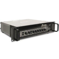 AMPEG SVT-7PRO POJAČALO