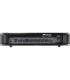 AMPEG SVT-7PRO POJAČALO