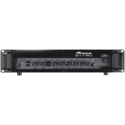 AMPEG SVT-7PRO POJAČALO