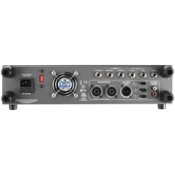 AMPEG SVT-7PRO POJAČALO