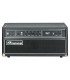 AMPEG SVT-CL POJAČALO