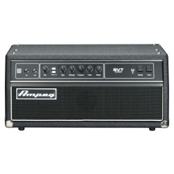 AMPEG SVT-CL POJAČALO