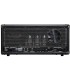 AMPEG SVT-CL POJAČALO