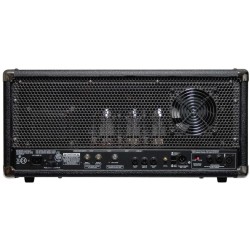 AMPEG SVT-CL POJAČALO