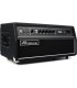 AMPEG SVT-CL POJAČALO