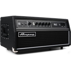 AMPEG SVT-CL POJAČALO