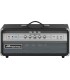 AMPEG V-4B POJAČALO