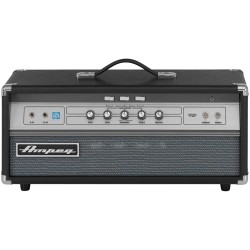 AMPEG V-4B POJAČALO