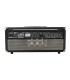 AMPEG V-4B POJAČALO