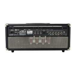 AMPEG V-4B POJAČALO