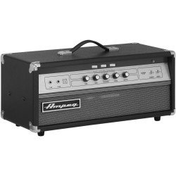 AMPEG V-4B POJAČALO