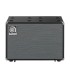 AMPEG SVT-112AV ZVUČNA KUTIJA
