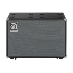 AMPEG SVT-112AV ZVUČNA KUTIJA