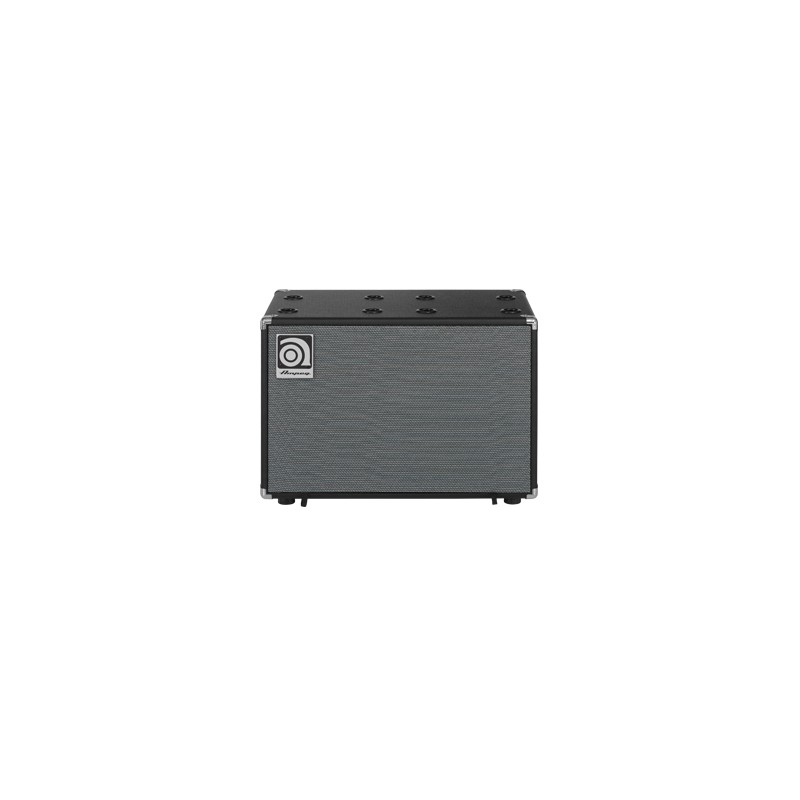 AMPEG SVT-112AV ZVUČNA KUTIJA