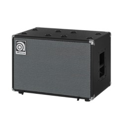 AMPEG SVT-112AV ZVUČNA KUTIJA