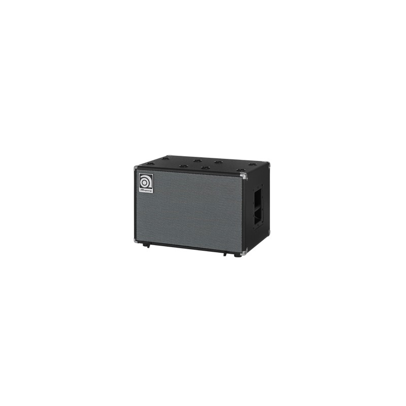 AMPEG SVT-112AV ZVUČNA KUTIJA