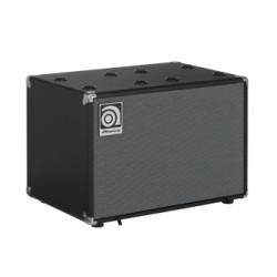 AMPEG SVT-112AV ZVUČNA KUTIJA