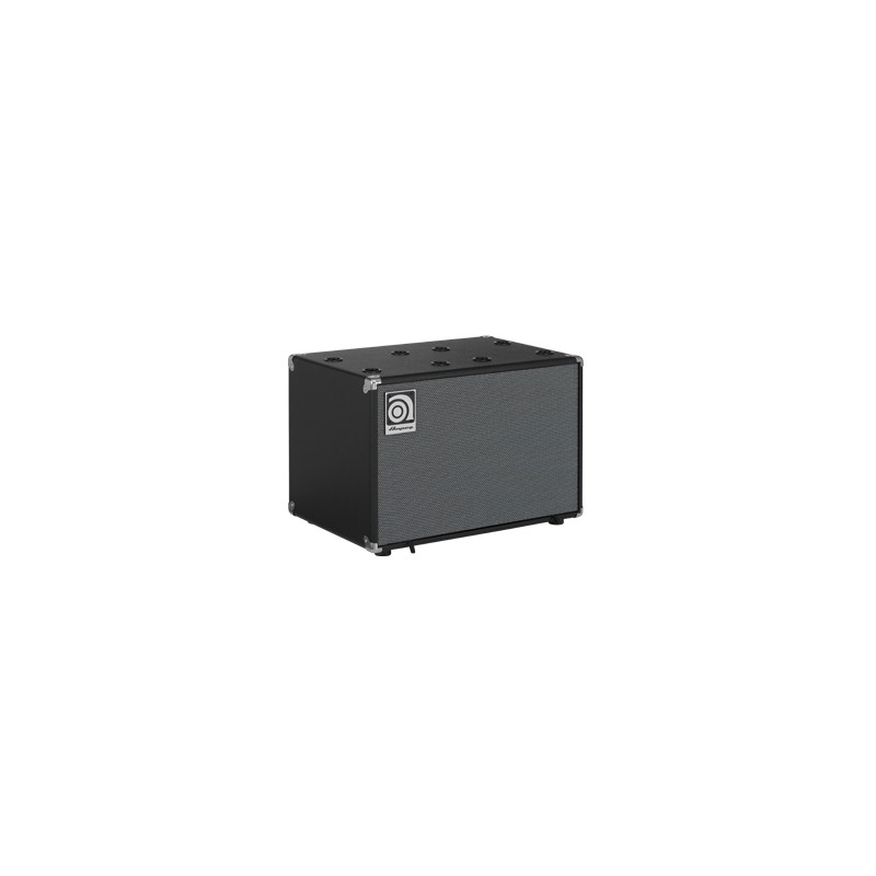 AMPEG SVT-112AV ZVUČNA KUTIJA