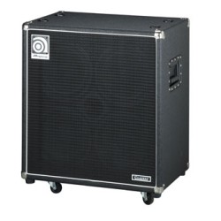 AMPEG SVT-410HE ZVUČNA KUTIJA