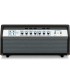AMPEG HERITAGE 50th ANNIVERSARY HSVT-50TH POJAČALO