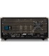 AMPEG HERITAGE 50th ANNIVERSARY HSVT-50TH POJAČALO