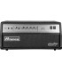 AMPEG HERITAGE HSVT-CL POJAČALO