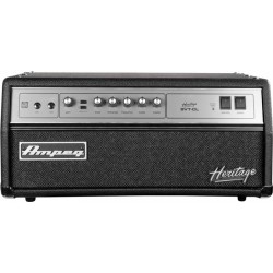 AMPEG HERITAGE HSVT-CL POJAČALO