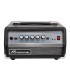 AMPEG MICRO-VR HEAD POJAČALO