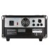 AMPEG MICRO-VR HEAD POJAČALO