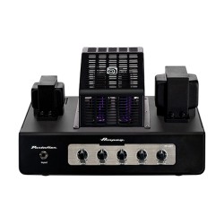 AMPEG PF-20T POJAČALO