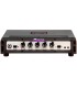 AMPEG PF-350 PORTAFLEX POJAČALO