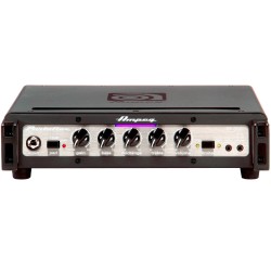 AMPEG PF-350 PORTAFLEX POJAČALO