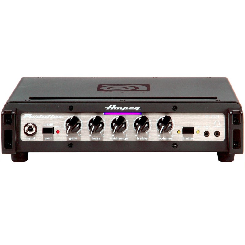 AMPEG PF-350 PORTAFLEX POJAČALO