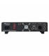 AMPEG PF-350 PORTAFLEX POJAČALO