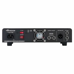 AMPEG PF-350 PORTAFLEX POJAČALO