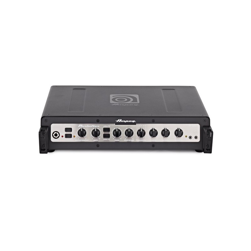 AMPEG PF-500 PORTAFLEX POJAČALO