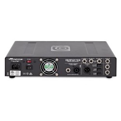 AMPEG PF-500 PORTAFLEX POJAČALO