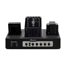 AMPEG PF-50T POJAČALO