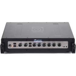 AMPEG PF-800 PORTAFLEX POJAČALO