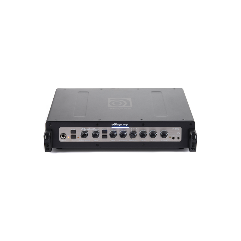 AMPEG PF-800 PORTAFLEX POJAČALO
