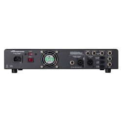 AMPEG PF-800 PORTAFLEX POJAČALO