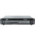 AMPEG SVT-3PRO POJAČALO