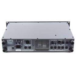 AMPEG SVT-3PRO POJAČALO