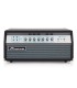AMPEG SVT-VR POJAČALO