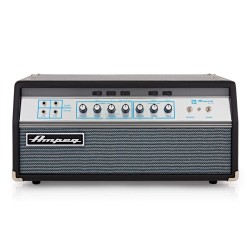 AMPEG SVT-VR POJAČALO