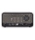 AMPEG SVT-VR POJAČALO