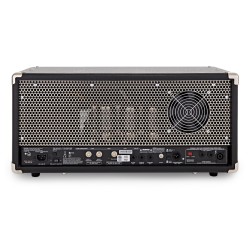 AMPEG SVT-VR POJAČALO