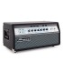 AMPEG SVT-VR POJAČALO