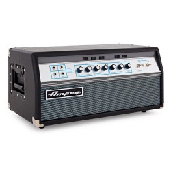 AMPEG SVT-VR POJAČALO