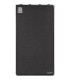 AMPEG HERITAGE HSVT-810E ZVUČNA KUTIJA